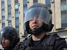 В Москве предотвращен крупный теракт