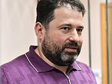 Адвокат осужденного за мошенничество Дионисия Золотова доволен приговором суда