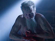 Хоррор «Вельзевул» выйдет в августе