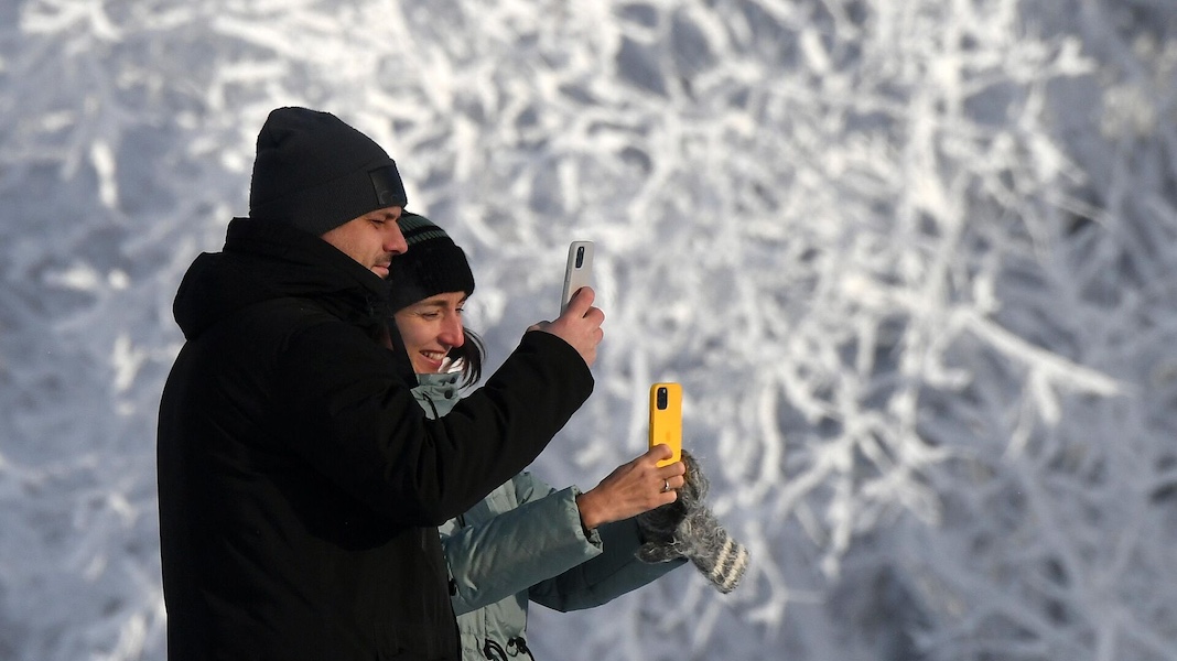 Бтк трикотаж киреевск. Подработка. Бтк текстиль шахты. Трикотажная фабрика киреевск. Работа в киреевске вакансии от прямых.