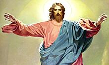 Представления о внешности Иисуса поставили под сомнение