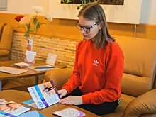 Жители Конькова смогут посетить бесплатные психологические вебинары в феврале