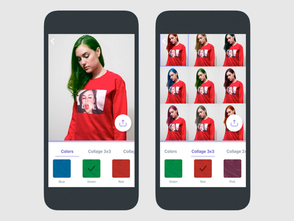 Приложение где меняют одежду. Приложение одежды брендовой. Поиск одежды. Редактор изменить цвет одежды. Изменение фона на фото приложение.
