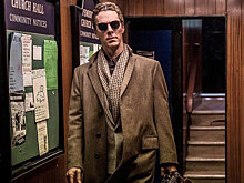 9 мини-сериалов, которые можно посмотреть за выходные