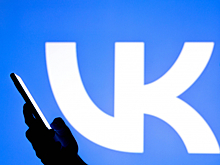 VK приобрела долю в экосистеме для продвижения и монетизации сайтов Sape