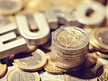 Иран ввел единый курс обмена валюты