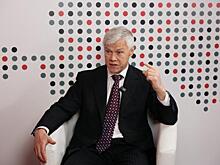 Депутат раскритиковал поддержку импортозамещения: «Воспользоваться крайне сложно»
