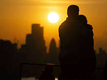 Маск призвал использовать энергию Солнца в качестве альтернативы реакторам