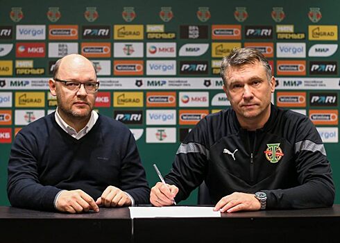 Талалаев мог оказаться в «Спартаке» или «Локомотиве». Почему он согласился на «Торпедо»?