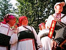 Когда состоится этнографический диктант?