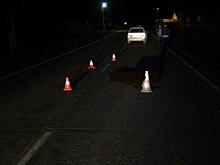 Серьёзное ДТП произошло в Курской области: ВАЗ всмятку!