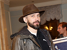 Обокравшие подмосковные особняки солиста Uma2rman и прокурора получили сроки