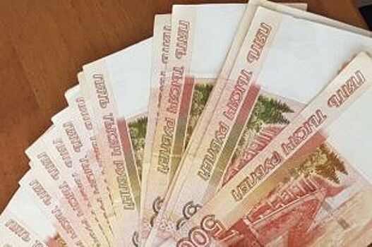 Жители Башкирии пожаловались на отсутствие выплат ЕДК