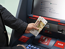 Альфа-Банк значительно увеличил ставку по накопительному счету