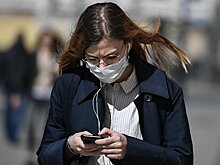 Назван простой способ ускорить работу смартфона