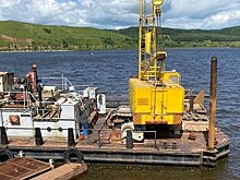 Инстаграм глав районов Татарстана: гордость Метшина, медаль 109-летней высокогорке и иван-чай от Гафарова