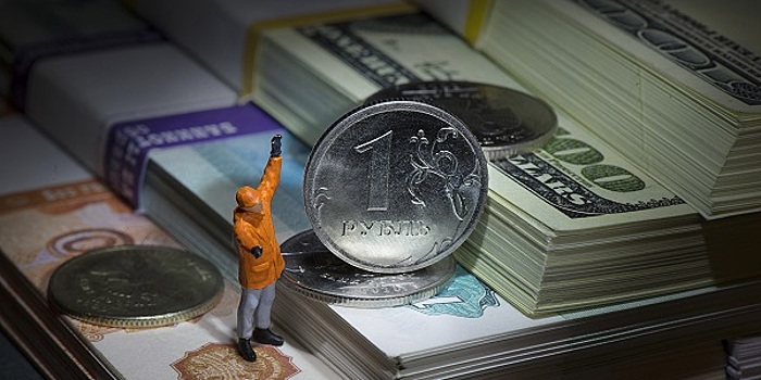 Как стать миллионером до пенсии