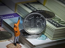 Как стать миллионером до пенсии