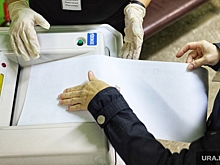 В Кургане директор завода, основанного при царе, идет на выборы