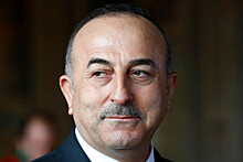 Бывший посол Турции в США станет спецпредставителем для нормализации отношений с Арменией