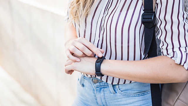 Значение часов на часах 12:12