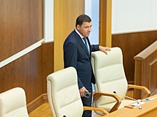 Куда ушел Куйвашев: прогнозы политологов о политической карьере экс-губернатора полярны