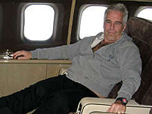 Cumhuriyet: прокуратура Турции начала проверку данных о вывозе девочек на остров Эпштейна