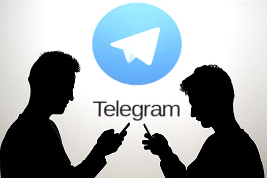 Шадаев: Доступ к переписке военных РФ в Telegram имеют иностранные спецслужбы