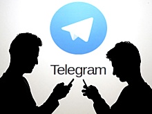 Шадаев: Доступ к переписке военных РФ в Telegram имеют иностранные спецслужбы