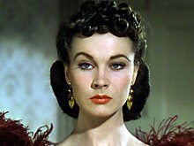 Что ещё почитать: как «Унесённые ветром»