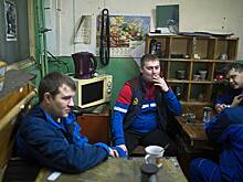 Россияне стали больше работать. Почему стране придется забыть о четырехдневной рабочей неделе?