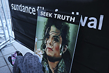 Грязные факты о Майкле Джексоне шокировали зрителей