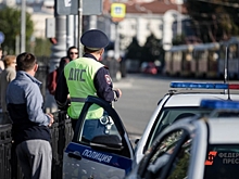 Тюменская Госавтоинспекция бьет тревогу из-за аварийности: 26 ДТП и 5 погибших за два дня