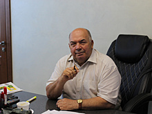 Суд подтвердил квалификацию главы Хворостянского района и его сына