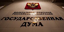 В Госдуме предложили ввести в школах уроки по защите от педофилов