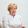 Демидова Светлана Анатольевна