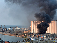 Расследующий взрыв в порту Бейрута отказался предстать перед генпрокурором