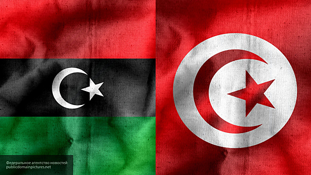 СМИ проанализировали шансы разрешить ливийский кризис после диалога в Тунисе