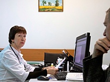 Врачи объяснили, зачем нужны нововведения по медосмотру для водителей