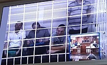 "Бенефициары имеются": гендиректора казанского завода "Электроприбор" оставили в СИЗО