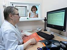 Минздрав изменит порядок формирования больничных