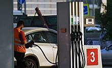 В Госдуме назвали причину роста цен на топливо