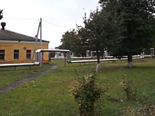 Врачи Щигровской ЦРБ надеются на проверку правоохранительных органов