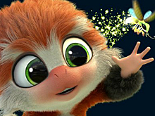 Спасти природу: Tamarin — уже в продаже