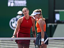 Итоговый чемпионат WTA — 2025, жеребьёвка, итоги для Арины Соболенко, Мирры Андреевой, Дианы Шнайдер и других