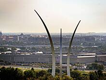 Пентагон запретил отправлять секс-игрушки американским военным