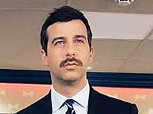 «Летите вперед, соколы»: Ургант подбадривает сборную России