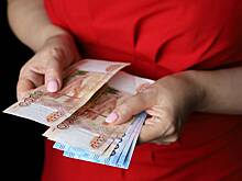 Названы последствия повышения ключевой ставки до 15 процентов