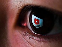 «Rutube, VK, Дзен – не альтернатива»: Российские блогеры не готовы покидать YouTube