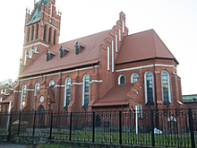 В Калининградской филармонии на джазовом фестивале выступит участник проекта "Голос"